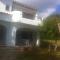 2 Bedroom Apartment , Son Bou