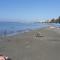Limassol Hestia Boutique Apartment