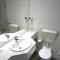 Lisboa Central Park Hotel Suites & Studios
