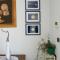 Rudi Hitis Guest House