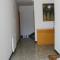 Rudi Hitis Guest House