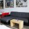 Rudi Hitis Guest House