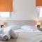 Sirena Apartments
