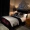 Quebecs Luxury Apartments - Leeds