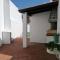 Vila das Rosas
