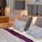 Quebecs Luxury Apartments - Leeds