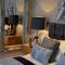 Quebecs Luxury Apartments - Leeds