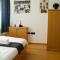 Rudi Hitis Guest House