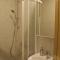 Rudi Hitis Guest House