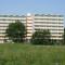 Bild Ostsee-Ferienappartement E516