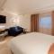 Golden Tulip Paris CDG Airport – Villepinte - Roissy-en-France