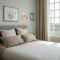 Les Chambres du Champagne Collery