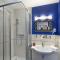 Boutique-Hotel Amalienhof