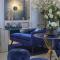 Relais Venezia