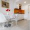 Apartments Sentic