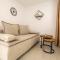 Apartments Sentic