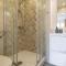 Apartments Sentic