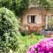 Agroturismo Son Marge