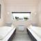 Resort 2 Ferienhaus Typ D 102