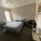 Dunrigh Guest House