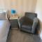 Dunrigh Guest House