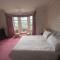 Dunrigh Guest House