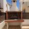 Villa Mylos 7