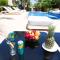 Villa Mylos 7