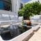 Villa Mylos 7