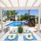 Villa Mylos 7