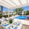 Villa Mylos 7