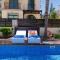Villa Mylos 7