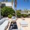 Villa Mylos 7