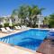 Villa Mylos 7