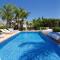 Villa Mylos 7