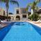 Villa Mylos 7