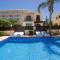 Villa Mylos 7