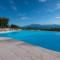 Castello Belvedere Apartments