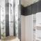 Les Chambres du Champagne Collery