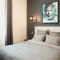 Les Chambres du Champagne Collery