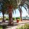 Hotel Voce del Mare