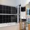 Les Chambres du Champagne Collery