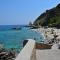 Stefano apartment 2km Tropea boat cruise included