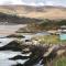 Derrynane Bay House - Caherdaniel