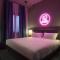 Stay Hotel - Brunello