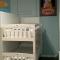 Santander Central Hostel - Santander