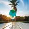 Hotel Baia di Conte Club & Resort