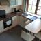 Ferienhaus Stay and Relax