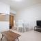Downtown area Spacious cozy room Susukino IK1003