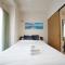 Downtown area Spacious cozy room Susukino IK1003